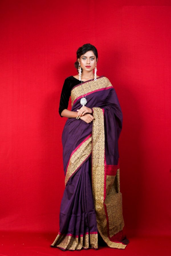 Sarees